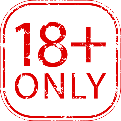 Nomercy3289